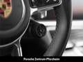 Porsche Panamera 4 E-Hybrid Sport Turismo Luftfederung Schwarz - thumbnail 25