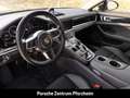 Porsche Panamera 4 E-Hybrid Sport Turismo Luftfederung Schwarz - thumbnail 4