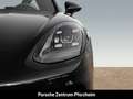 Porsche Panamera 4 E-Hybrid Sport Turismo Luftfederung Schwarz - thumbnail 15