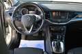 Opel Astra K 1.5 D Sports Tourer Aut. Elegance+LED Argent - thumbnail 6