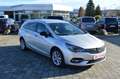 Opel Astra K 1.5 D Sports Tourer Aut. Elegance+LED Argent - thumbnail 10
