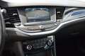 Opel Astra K 1.5 D Sports Tourer Aut. Elegance+LED Argent - thumbnail 5