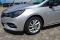 Opel Astra K 1.5 D Sports Tourer Aut. Elegance+LED Argent - thumbnail 7