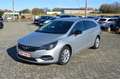Opel Astra K 1.5 D Sports Tourer Aut. Elegance+LED Argent - thumbnail 1