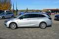 Opel Astra K 1.5 D Sports Tourer Aut. Elegance+LED Argent - thumbnail 2