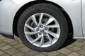 Opel Astra K 1.5 D Sports Tourer Aut. Elegance+LED Argent - thumbnail 8