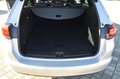 Opel Astra K 1.5 D Sports Tourer Aut. Elegance+LED Argent - thumbnail 9