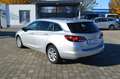 Opel Astra K 1.5 D Sports Tourer Aut. Elegance+LED Argent - thumbnail 3