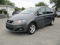 SEAT Alhambra 2.0 TDI Navi/Camera/7-Zitpl./Garantie/Gekeurd Gris - thumbnail 1