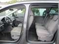 SEAT Alhambra 2.0 TDI Navi/Camera/7-Zitpl./Garantie/Gekeurd Gris - thumbnail 7