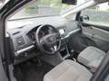 SEAT Alhambra 2.0 TDI Navi/Camera/7-Zitpl./Garantie/Gekeurd Gris - thumbnail 5
