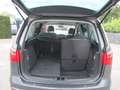 SEAT Alhambra 2.0 TDI Navi/Camera/7-Zitpl./Garantie/Gekeurd Gris - thumbnail 8
