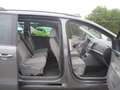 SEAT Alhambra 2.0 TDI Navi/Camera/7-Zitpl./Garantie/Gekeurd Gris - thumbnail 9
