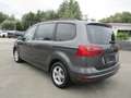 SEAT Alhambra 2.0 TDI Navi/Camera/7-Zitpl./Garantie/Gekeurd Gris - thumbnail 4