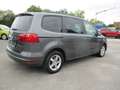 SEAT Alhambra 2.0 TDI Navi/Camera/7-Zitpl./Garantie/Gekeurd Gris - thumbnail 3
