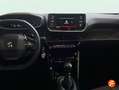 Peugeot 2008 1.2 PureTech S&S Active Pack 100 Gris - thumbnail 14