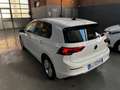 Volkswagen Golf Golf 1.5 TGI DSG Life Bianco - thumbnail 5