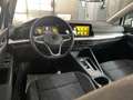 Volkswagen Golf Golf 1.5 TGI DSG Life Bianco - thumbnail 12