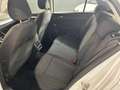 Volkswagen Golf Golf 1.5 TGI DSG Life Bianco - thumbnail 11
