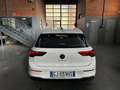 Volkswagen Golf Golf 1.5 TGI DSG Life Bianco - thumbnail 6