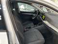 Volkswagen Golf Golf 1.5 TGI DSG Life Bianco - thumbnail 9