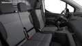 Citroen Berlingo Citroën VU VAN III Ph.2 M 650kg -26% 18242HT Blanc - thumbnail 3