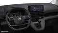 Citroen Berlingo Citroën VU VAN III Ph.2 M 650kg -26% 18242HT Blanc - thumbnail 2