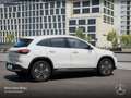 Mercedes-Benz EQA 300 4M ELECTRICART+PLUS-PAKET+KAMERA+MEMORY Weiß - thumbnail 20