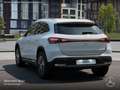 Mercedes-Benz EQA 300 4M ELECTRICART+PLUS-PAKET+KAMERA+MEMORY Weiß - thumbnail 23