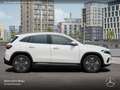 Mercedes-Benz EQA 300 4M ELECTRICART+PLUS-PAKET+KAMERA+MEMORY Weiß - thumbnail 22