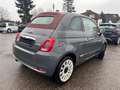 Fiat 500C Dolce Vita ** SUPER SCHÖN ** Grau - thumbnail 9