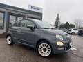 Fiat 500C Dolce Vita ** SUPER SCHÖN ** Grau - thumbnail 6