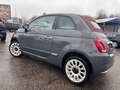 Fiat 500C Dolce Vita ** SUPER SCHÖN ** Grau - thumbnail 2