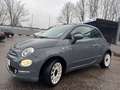 Fiat 500C Dolce Vita ** SUPER SCHÖN ** Grau - thumbnail 7