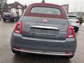 Fiat 500C Dolce Vita ** SUPER SCHÖN ** Grau - thumbnail 8