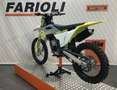 Husqvarna FC 450 2024 - thumbnail 13