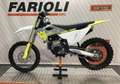 Husqvarna FC 450 2024 - thumbnail 14