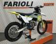 Husqvarna FC 450 2024 - thumbnail 11