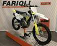 Husqvarna FC 450 2024 - thumbnail 8
