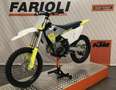 Husqvarna FC 450 2024 - thumbnail 15