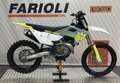 Husqvarna FC 450 2024 - thumbnail 1