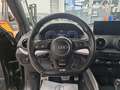 Audi SQ2 I S 2.0 tfsi quattro s-tronic Black - thumbnail 14