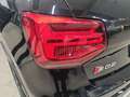 Audi SQ2 I S 2.0 tfsi quattro s-tronic Nero - thumbnail 11