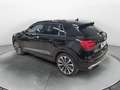 Audi SQ2 I S 2.0 tfsi quattro s-tronic Nero - thumbnail 8