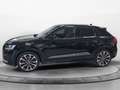 Audi SQ2 I S 2.0 tfsi quattro s-tronic Black - thumbnail 6