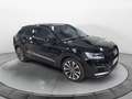 Audi SQ2 I S 2.0 tfsi quattro s-tronic Nero - thumbnail 4