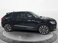 Audi SQ2 I S 2.0 tfsi quattro s-tronic Black - thumbnail 5