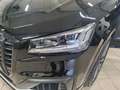 Audi SQ2 I S 2.0 tfsi quattro s-tronic Black - thumbnail 9