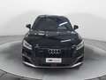 Audi SQ2 I S 2.0 tfsi quattro s-tronic Black - thumbnail 2