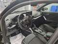 Audi SQ2 I S 2.0 tfsi quattro s-tronic Black - thumbnail 13